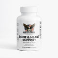 Bone & Heart Support