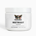 Beetroot Powder