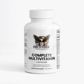 Complete Multivitamin