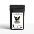 60 Pack Single Serve Coffee Capsules