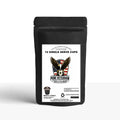 12 Pack Single Serve Coffee Capsules