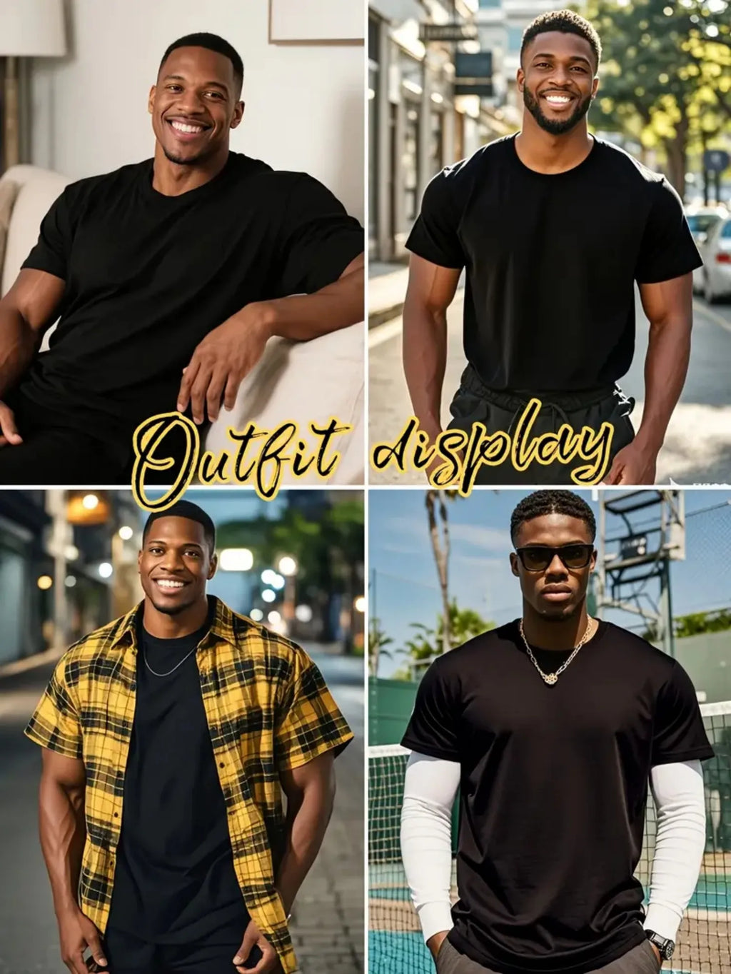 DD214 Female Veteran Gold Print Tee