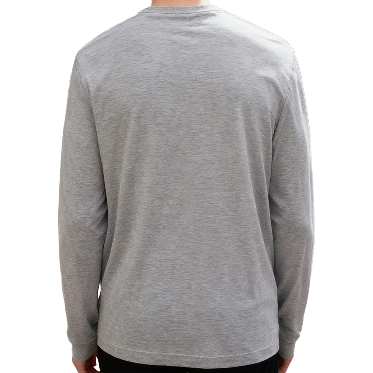 Honoring All Who Served Long Sleeve
