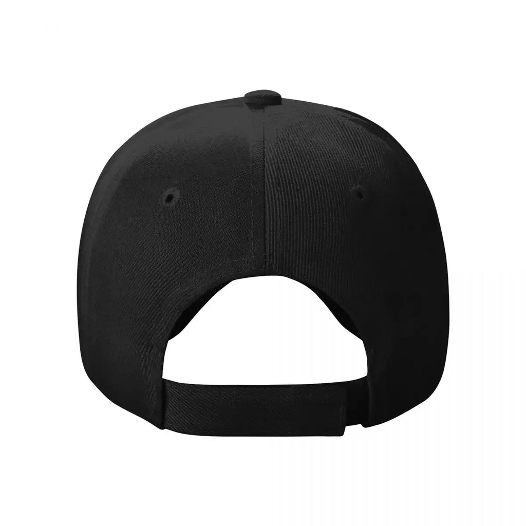 Silent Service Veteran Cap