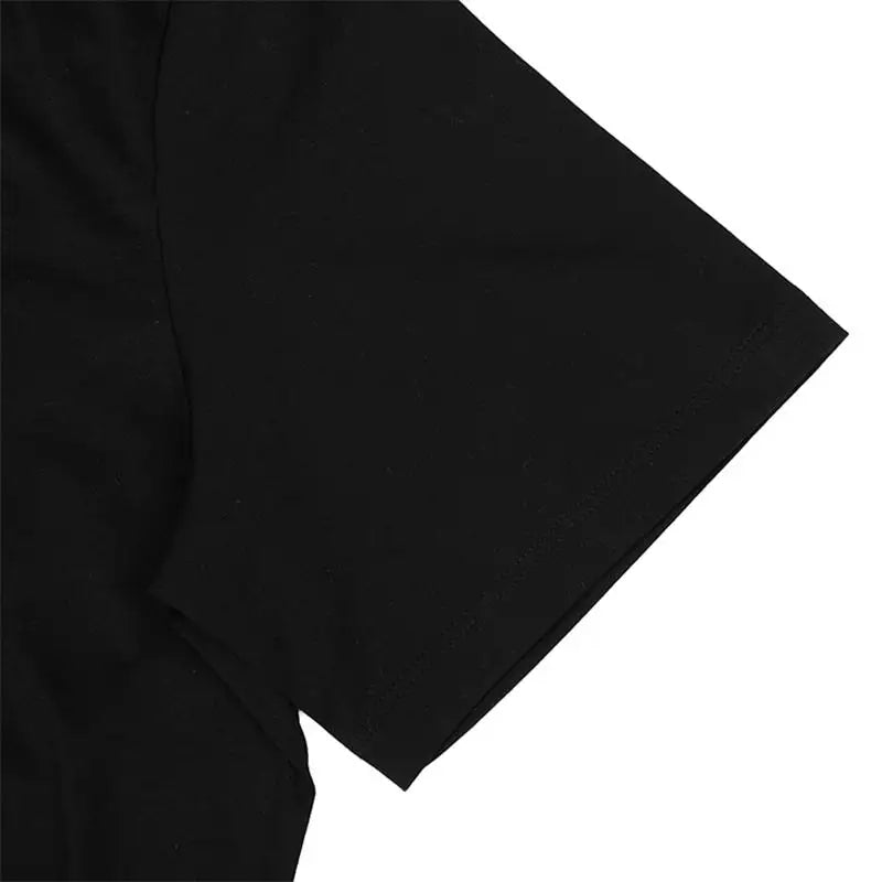 Air Force Veteran Graphic Tee (Black)