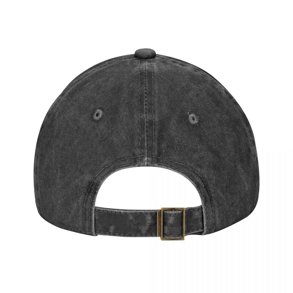 82nd Airborne Veteran Cap