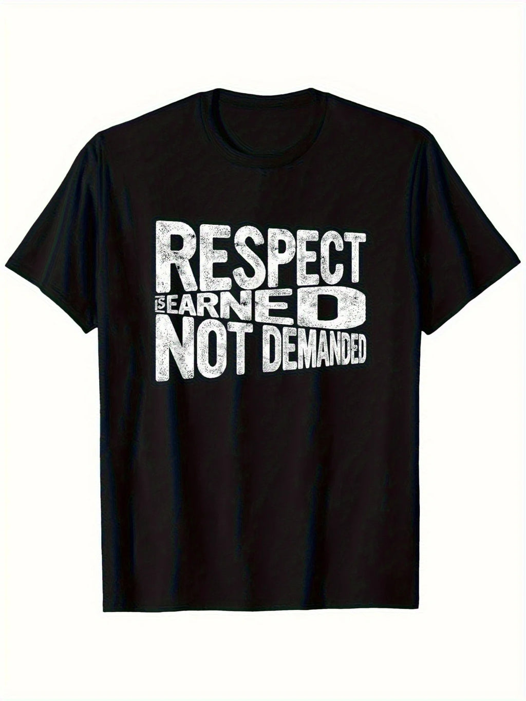 Space Force Pride Vintage Tee