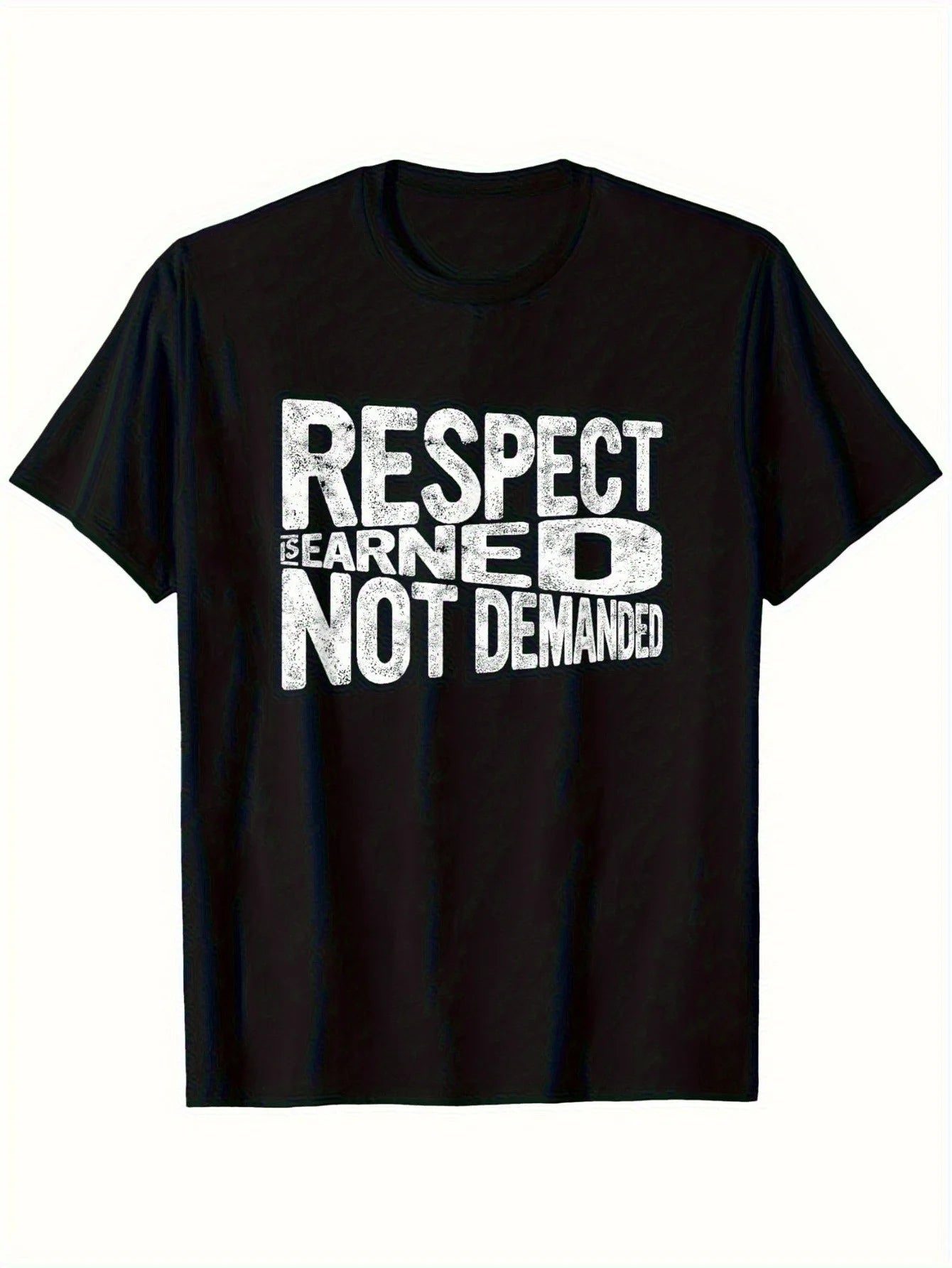 Space Force Pride Vintage Tee