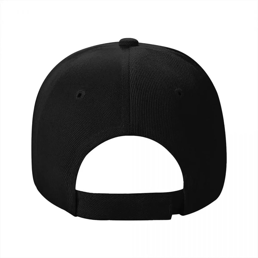 Royal Navy Submarine Service Cap
