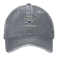 509th Airborne Brotherhood Cap
