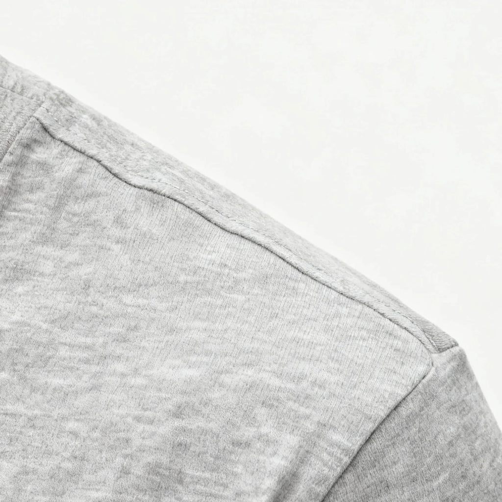 Happy Veterans Day Long Sleeve
