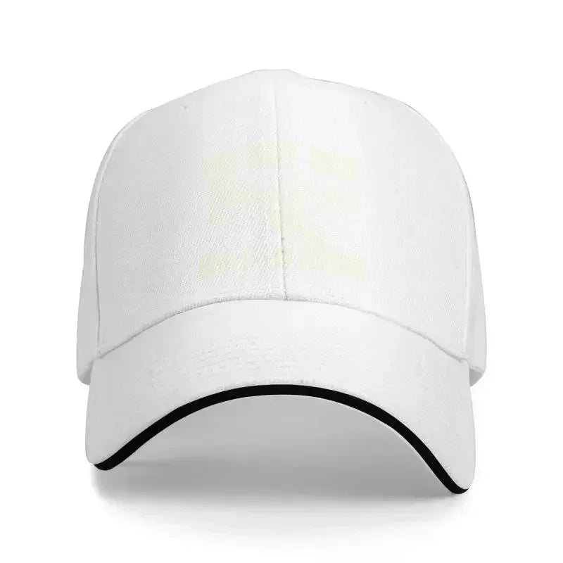 Spitfire WW2 Fighter Pilot Cap