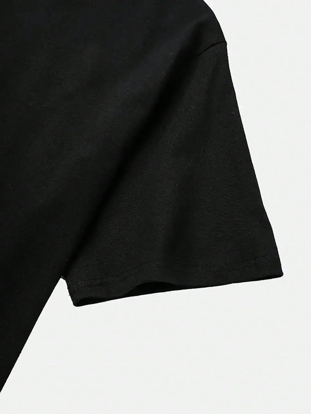 Never Forget Fallen Heroes Tee