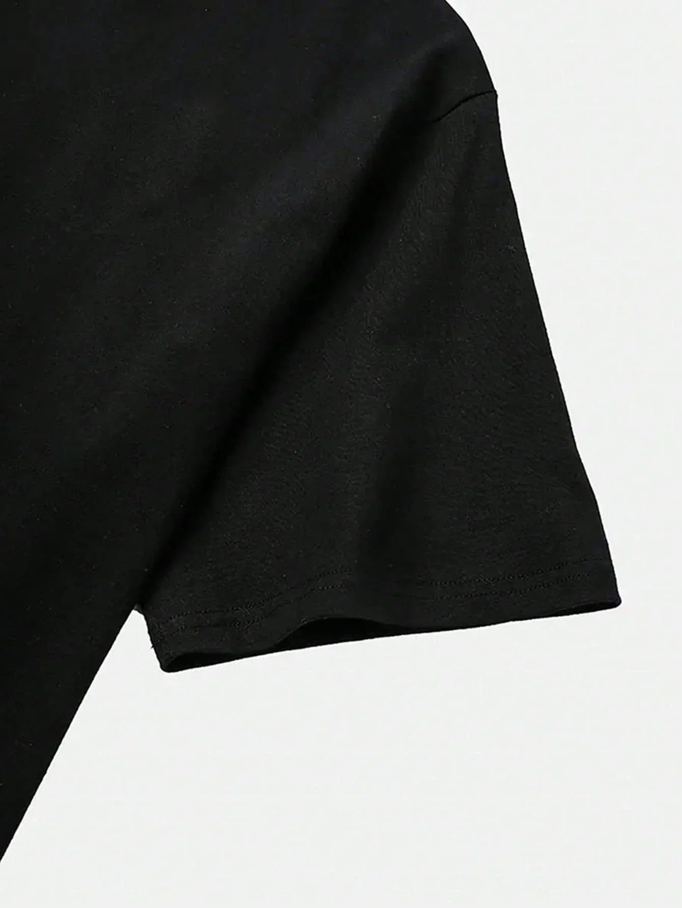 Never Forget Fallen Heroes Tee