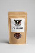 Apple Cider Rooibos