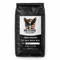 Cowboy Blend