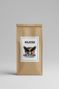 Hojicha
