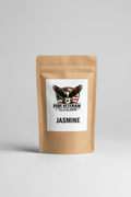 Jasmine