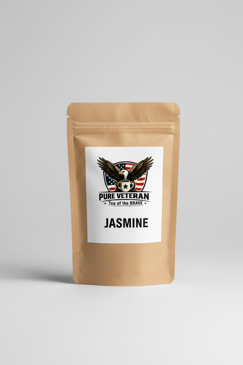 Jasmine