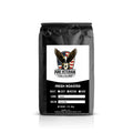 Instant Coffee