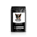 Best Sellers Sample Pack: 6Bean, Cowboy, Breakfast, Peru, Mexico, Bali