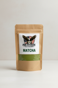 Matcha