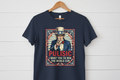 Pulisic - I Want You To Win The World Cup T-Shirt